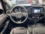 Mercedes-Benz Vito Tourer 114 CDI SELECT DUBBELE CABINE 6 PERSOONS NAVIGATIE AIRCO CRUISE CONTROL BLUETOOTH TELEFOON MEDIA VOORBEREIDING ACHTERUITRIJCAMERA PDC ZEER MOOI !!