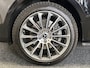 Mercedes-Benz Vito Tourer 114 CDI SELECT DUBBELE CABINE 6 PERSOONS NAVIGATIE AIRCO CRUISE CONTROL BLUETOOTH TELEFOON MEDIA VOORBEREIDING ACHTERUITRIJCAMERA PDC ZEER MOOI !!