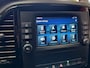 Mercedes-Benz Vito Tourer 114 CDI SELECT DUBBELE CABINE 6 PERSOONS NAVIGATIE AIRCO CRUISE CONTROL BLUETOOTH TELEFOON MEDIA VOORBEREIDING ACHTERUITRIJCAMERA PDC ZEER MOOI !!