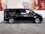Mercedes-Benz Vito Tourer 114 CDI SELECT DUBBELE CABINE 6 PERSOONS NAVIGATIE AIRCO CRUISE CONTROL BLUETOOTH TELEFOON MEDIA VOORBEREIDING ACHTERUITRIJCAMERA PDC ZEER MOOI !!