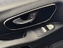 Mercedes-Benz Vito Tourer 114 CDI SELECT DUBBELE CABINE 6 PERSOONS NAVIGATIE AIRCO CRUISE CONTROL BLUETOOTH TELEFOON MEDIA VOORBEREIDING ACHTERUITRIJCAMERA PDC ZEER MOOI !!
