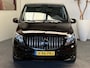 Mercedes-Benz Vito Tourer 114 CDI SELECT DUBBELE CABINE 6 PERSOONS NAVIGATIE AIRCO CRUISE CONTROL BLUETOOTH TELEFOON MEDIA VOORBEREIDING ACHTERUITRIJCAMERA PDC ZEER MOOI !!