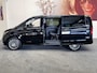 Mercedes-Benz Vito Tourer 114 CDI SELECT DUBBELE CABINE 6 PERSOONS NAVIGATIE AIRCO CRUISE CONTROL BLUETOOTH TELEFOON MEDIA VOORBEREIDING ACHTERUITRIJCAMERA PDC ZEER MOOI !!