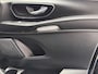 Mercedes-Benz Vito Tourer 114 CDI SELECT DUBBELE CABINE 6 PERSOONS NAVIGATIE AIRCO CRUISE CONTROL BLUETOOTH TELEFOON MEDIA VOORBEREIDING ACHTERUITRIJCAMERA PDC ZEER MOOI !!