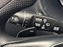 Mercedes-Benz Vito Tourer 114 CDI SELECT DUBBELE CABINE 6 PERSOONS NAVIGATIE AIRCO CRUISE CONTROL BLUETOOTH TELEFOON MEDIA VOORBEREIDING ACHTERUITRIJCAMERA PDC ZEER MOOI !!