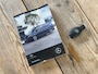 Mercedes-Benz Vito Tourer 114 CDI SELECT DUBBELE CABINE 6 PERSOONS NAVIGATIE AIRCO CRUISE CONTROL BLUETOOTH TELEFOON MEDIA VOORBEREIDING ACHTERUITRIJCAMERA PDC ZEER MOOI !!
