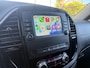 Mercedes-Benz Vito Tourer 114 CDI SELECT DUBBELE CABINE 6 PERSOONS NAVIGATIE AIRCO CRUISE CONTROL BLUETOOTH TELEFOON MEDIA VOORBEREIDING ACHTERUITRIJCAMERA PDC ZEER MOOI !!