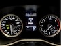 Mercedes-Benz Vito Tourer 114 CDI SELECT DUBBELE CABINE 6 PERSOONS NAVIGATIE AIRCO CRUISE CONTROL BLUETOOTH TELEFOON MEDIA VOORBEREIDING ACHTERUITRIJCAMERA PDC ZEER MOOI !!