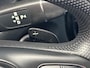 Mercedes-Benz Vito Tourer 114 CDI SELECT DUBBELE CABINE 6 PERSOONS NAVIGATIE AIRCO CRUISE CONTROL BLUETOOTH TELEFOON MEDIA VOORBEREIDING ACHTERUITRIJCAMERA PDC ZEER MOOI !!
