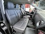 Mercedes-Benz Vito Tourer 114 CDI SELECT DUBBELE CABINE 6 PERSOONS NAVIGATIE AIRCO CRUISE CONTROL BLUETOOTH TELEFOON MEDIA VOORBEREIDING ACHTERUITRIJCAMERA PDC ZEER MOOI !!