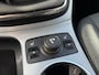 Ford Grand C-Max 1.0 Lease Trend | 7 Persoons | Stoel Verwarming | PDC | Schuifdeuren | Airco | Goed Onderhouden |