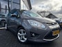 Ford Grand C-Max 1.0 Lease Trend | 7 Persoons | Stoel Verwarming | PDC | Schuifdeuren | Airco | Goed Onderhouden |
