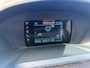 Ford Grand C-Max 1.0 Lease Trend | 7 Persoons | Stoel Verwarming | PDC | Schuifdeuren | Airco | Goed Onderhouden |