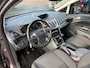 Ford Grand C-Max 1.0 Lease Trend | 7 Persoons | Stoel Verwarming | PDC | Schuifdeuren | Airco | Goed Onderhouden |
