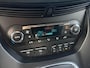 Ford Grand C-Max 1.0 Lease Trend | 7 Persoons | Stoel Verwarming | PDC | Schuifdeuren | Airco | Goed Onderhouden |