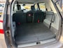 Ford Grand C-Max 1.0 Lease Trend | 7 Persoons | Stoel Verwarming | PDC | Schuifdeuren | Airco | Goed Onderhouden |