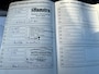 Ford Grand C-Max 1.0 Lease Trend | 7 Persoons | Stoel Verwarming | PDC | Schuifdeuren | Airco | Goed Onderhouden |