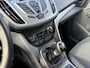 Ford Grand C-Max 1.0 Lease Trend | 7 Persoons | Stoel Verwarming | PDC | Schuifdeuren | Airco | Goed Onderhouden |