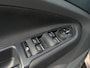 Ford Grand C-Max 1.0 Lease Trend | 7 Persoons | Stoel Verwarming | PDC | Schuifdeuren | Airco | Goed Onderhouden |