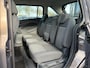 Ford Grand C-Max 1.0 Lease Trend | 7 Persoons | Stoel Verwarming | PDC | Schuifdeuren | Airco | Goed Onderhouden |