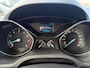 Ford Grand C-Max 1.0 Lease Trend | 7 Persoons | Stoel Verwarming | PDC | Schuifdeuren | Airco | Goed Onderhouden |