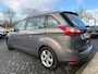 Ford Grand C-Max 1.0 Lease Trend | 7 Persoons | Stoel Verwarming | PDC | Schuifdeuren | Airco | Goed Onderhouden |