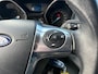 Ford Grand C-Max 1.0 Lease Trend | 7 Persoons | Stoel Verwarming | PDC | Schuifdeuren | Airco | Goed Onderhouden |