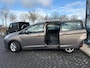 Ford Grand C-Max 1.0 Lease Trend | 7 Persoons | Stoel Verwarming | PDC | Schuifdeuren | Airco | Goed Onderhouden |