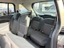 Ford Grand C-Max 1.0 Lease Trend | 7 Persoons | Stoel Verwarming | PDC | Schuifdeuren | Airco | Goed Onderhouden |