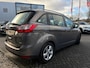 Ford Grand C-Max 1.0 Lease Trend | 7 Persoons | Stoel Verwarming | PDC | Schuifdeuren | Airco | Goed Onderhouden |