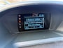Ford Grand C-Max 1.0 Lease Trend | 7 Persoons | Stoel Verwarming | PDC | Schuifdeuren | Airco | Goed Onderhouden |