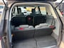 Ford Grand C-Max 1.0 Lease Trend | 7 Persoons | Stoel Verwarming | PDC | Schuifdeuren | Airco | Goed Onderhouden |