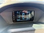 Ford Grand C-Max 1.0 Lease Trend | 7 Persoons | Stoel Verwarming | PDC | Schuifdeuren | Airco | Goed Onderhouden |