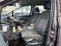Ford Grand C-Max 1.0 Lease Trend | 7 Persoons | Stoel Verwarming | PDC | Schuifdeuren | Airco | Goed Onderhouden |
