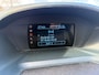 Ford Grand C-Max 1.0 Lease Trend | 7 Persoons | Stoel Verwarming | PDC | Schuifdeuren | Airco | Goed Onderhouden |