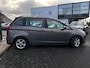Ford Grand C-Max 1.0 Lease Trend | 7 Persoons | Stoel Verwarming | PDC | Schuifdeuren | Airco | Goed Onderhouden |