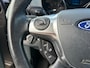 Ford Grand C-Max 1.0 Lease Trend | 7 Persoons | Stoel Verwarming | PDC | Schuifdeuren | Airco | Goed Onderhouden |