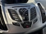 Ford Grand C-Max 1.0 Lease Trend | 7 Persoons | Stoel Verwarming | PDC | Schuifdeuren | Airco | Goed Onderhouden |