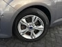 Ford Grand C-Max 1.0 Lease Trend | 7 Persoons | Stoel Verwarming | PDC | Schuifdeuren | Airco | Goed Onderhouden |