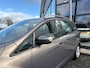 Ford Grand C-Max 1.0 Lease Trend | 7 Persoons | Stoel Verwarming | PDC | Schuifdeuren | Airco | Goed Onderhouden |