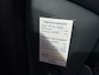 Ford Grand C-Max 1.0 Lease Trend | 7 Persoons | Stoel Verwarming | PDC | Schuifdeuren | Airco | Goed Onderhouden |