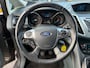 Ford Grand C-Max 1.0 Lease Trend | 7 Persoons | Stoel Verwarming | PDC | Schuifdeuren | Airco | Goed Onderhouden |