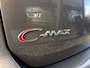 Ford Grand C-Max 1.0 Lease Trend | 7 Persoons | Stoel Verwarming | PDC | Schuifdeuren | Airco | Goed Onderhouden |