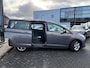 Ford Grand C-Max 1.0 Lease Trend | 7 Persoons | Stoel Verwarming | PDC | Schuifdeuren | Airco | Goed Onderhouden |