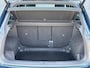 Volkswagen Tiguan 1.5 TSI DSG R-Line Business+ | Trekhaak | Panoramadak | Matrix-LED Koplampen | Keyless Entry | Elektrische Achterklep | Sportstoelen | Navigatie Discover Media | Apple Carplay | Android Auto