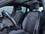 Volkswagen Tiguan 1.5 TSI DSG R-Line Business+ | Trekhaak | Panoramadak | Matrix-LED Koplampen | Keyless Entry | Elektrische Achterklep | Sportstoelen | Navigatie Discover Media | Apple Carplay | Android Auto