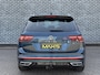 Volkswagen Tiguan 1.5 TSI DSG R-Line Business+ | Trekhaak | Panoramadak | Matrix-LED Koplampen | Keyless Entry | Elektrische Achterklep | Sportstoelen | Navigatie Discover Media | Apple Carplay | Android Auto