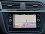Volkswagen Tiguan 1.5 TSI DSG R-Line Business+ | Trekhaak | Panoramadak | Matrix-LED Koplampen | Keyless Entry | Elektrische Achterklep | Sportstoelen | Navigatie Discover Media | Apple Carplay | Android Auto