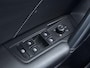 Volkswagen Tiguan 1.5 TSI DSG R-Line Business+ | Trekhaak | Panoramadak | Matrix-LED Koplampen | Keyless Entry | Elektrische Achterklep | Sportstoelen | Navigatie Discover Media | Apple Carplay | Android Auto