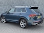 Volkswagen Tiguan 1.5 TSI DSG R-Line Business+ | Trekhaak | Panoramadak | Matrix-LED Koplampen | Keyless Entry | Elektrische Achterklep | Sportstoelen | Navigatie Discover Media | Apple Carplay | Android Auto
